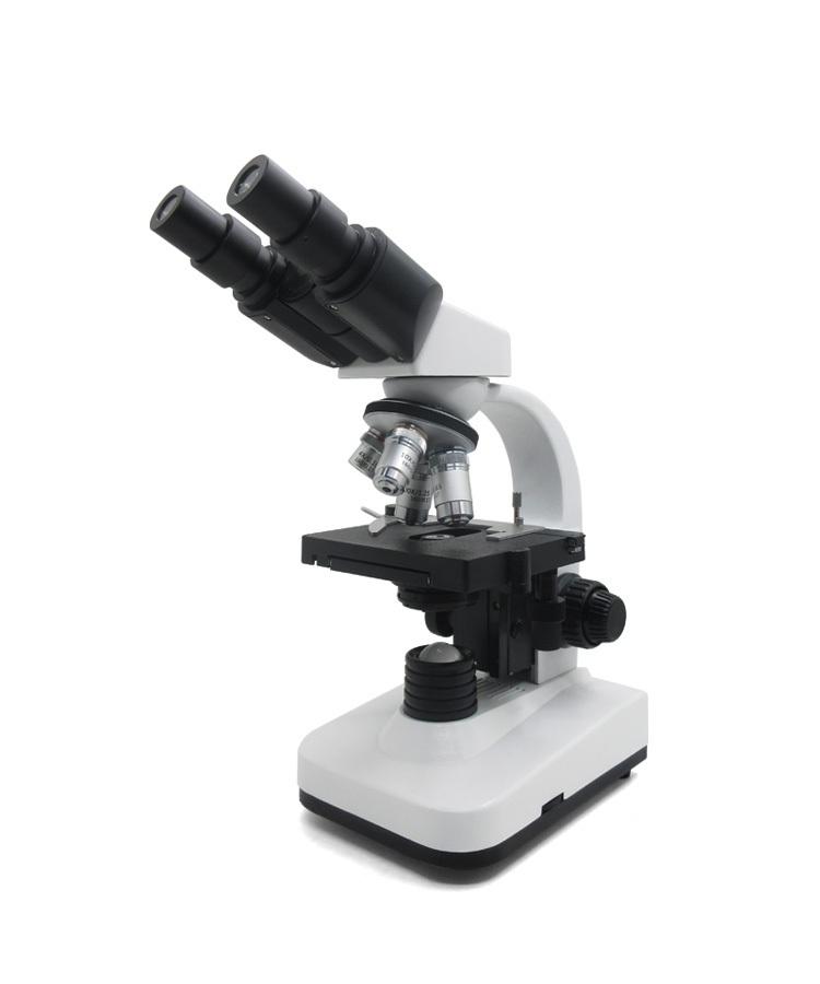 XSP-306A双目生物显微镜