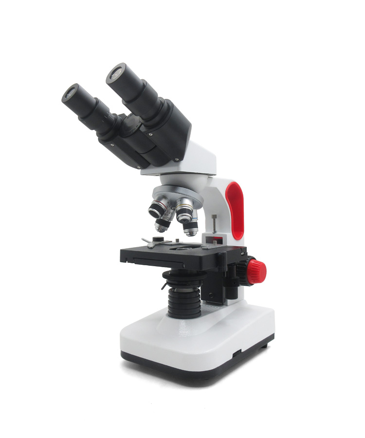 XSP-306C双目生物显微镜